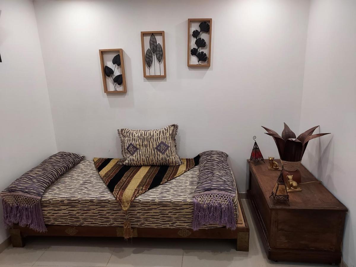 Detente Bischwiller Dış mekan fotoğraf