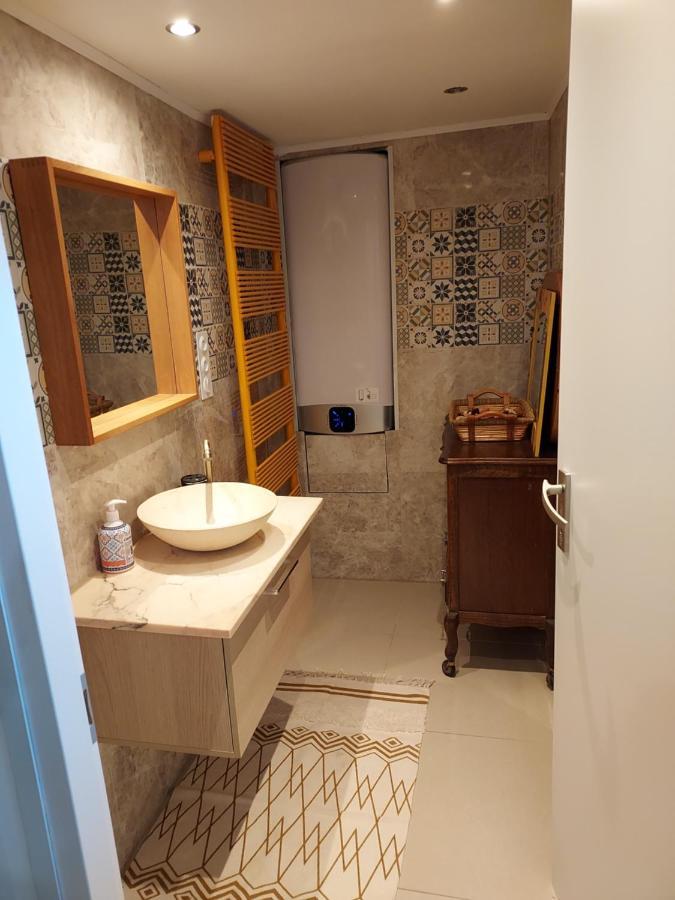 Detente Bischwiller Dış mekan fotoğraf